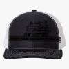 Adjustable Snapback Trucker Cap Thumbnail