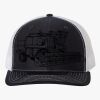 Adjustable Snapback Trucker Cap Thumbnail
