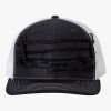Adjustable Snapback Trucker Cap Thumbnail