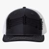 Adjustable Snapback Trucker Cap Thumbnail