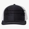 Adjustable Snapback Trucker Cap Thumbnail