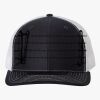 Adjustable Snapback Trucker Cap Thumbnail