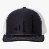 Adjustable Snapback Trucker Cap Thumbnail