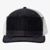 Adjustable Snapback Trucker Cap Thumbnail