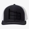 Adjustable Snapback Trucker Cap Thumbnail