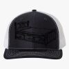 Adjustable Snapback Trucker Cap Thumbnail