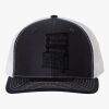 Adjustable Snapback Trucker Cap Thumbnail