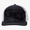 Adjustable Snapback Trucker Cap Thumbnail