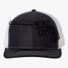 Adjustable Snapback Trucker Cap Thumbnail