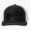 Adjustable Snapback Trucker Cap Thumbnail