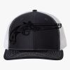 Adjustable Snapback Trucker Cap Thumbnail