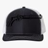 Adjustable Snapback Trucker Cap Thumbnail