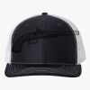 Adjustable Snapback Trucker Cap Thumbnail