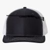 Adjustable Snapback Trucker Cap Thumbnail