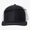 Adjustable Snapback Trucker Cap Thumbnail