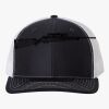 Adjustable Snapback Trucker Cap Thumbnail