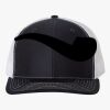 Adjustable Snapback Trucker Cap Thumbnail