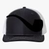 Adjustable Snapback Trucker Cap Thumbnail