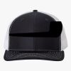 Adjustable Snapback Trucker Cap Thumbnail