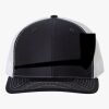 Adjustable Snapback Trucker Cap Thumbnail
