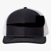 Adjustable Snapback Trucker Cap Thumbnail