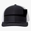 Adjustable Snapback Trucker Cap Thumbnail