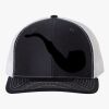 Adjustable Snapback Trucker Cap Thumbnail