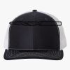 Adjustable Snapback Trucker Cap Thumbnail
