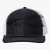 Adjustable Snapback Trucker Cap Thumbnail
