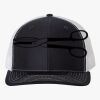Adjustable Snapback Trucker Cap Thumbnail
