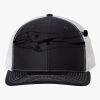 Adjustable Snapback Trucker Cap Thumbnail