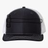 Adjustable Snapback Trucker Cap Thumbnail
