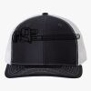 Adjustable Snapback Trucker Cap Thumbnail