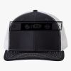 Adjustable Snapback Trucker Cap Thumbnail