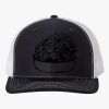 Adjustable Snapback Trucker Cap Thumbnail