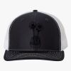 Adjustable Snapback Trucker Cap Thumbnail