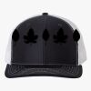 Adjustable Snapback Trucker Cap Thumbnail