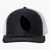 Adjustable Snapback Trucker Cap Thumbnail