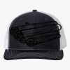 Adjustable Snapback Trucker Cap Thumbnail