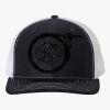 Adjustable Snapback Trucker Cap Thumbnail