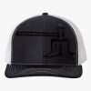 Adjustable Snapback Trucker Cap Thumbnail