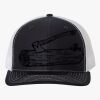Adjustable Snapback Trucker Cap Thumbnail
