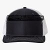 Adjustable Snapback Trucker Cap Thumbnail