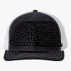 Adjustable Snapback Trucker Cap Thumbnail