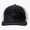 Adjustable Snapback Trucker Cap Thumbnail
