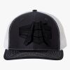 Adjustable Snapback Trucker Cap Thumbnail