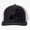 Adjustable Snapback Trucker Cap Thumbnail