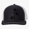 Adjustable Snapback Trucker Cap Thumbnail
