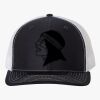 Adjustable Snapback Trucker Cap Thumbnail