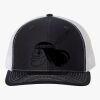 Adjustable Snapback Trucker Cap Thumbnail